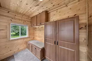 103 12th Ave SE, Rochester, MN 55904 - Photo 21