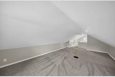 103 12th Avenue SE, Rochester, MN 55904 - Photo 25