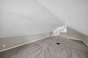 103 12th Ave SE, Rochester, MN 55904 - Photo 25