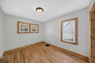 103 12th Ave SE, Rochester, MN 55904 - Photo 11