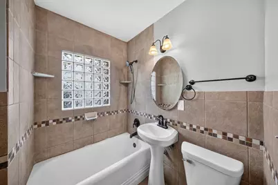 103 12th Avenue SE, Rochester, MN 55904 - Photo 13