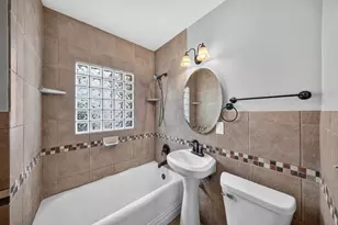 103 12th Ave SE, Rochester, MN 55904 - Photo 13