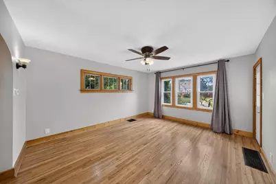 103 12th Avenue SE, Rochester, MN 55904 - Photo 7