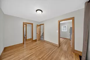 103 12th Ave SE, Rochester, MN 55904 - Photo 9