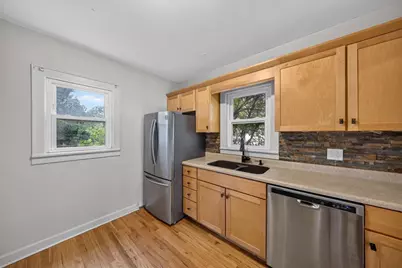 103 12th Avenue SE, Rochester, MN 55904 - Photo 17