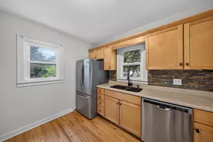 103 12th Ave SE, Rochester, MN 55904 - Photo 17