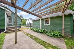 103 12th Ave SE, Rochester, MN 55904 - Photo 33