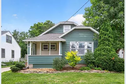 103 12th Avenue SE, Rochester, MN 55904 - Photo 1