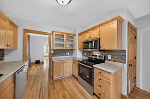 103 12th Ave SE, Rochester, MN 55904 - Photo 19