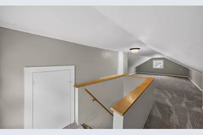 103 12th Avenue SE, Rochester, MN 55904 - Photo 23