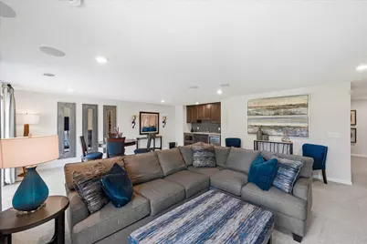 4713 127th Lane NE, Blaine, MN 55449 - Photo 29