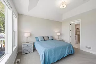 4713 127th Ln NE, Blaine, MN 55449 - Photo 19