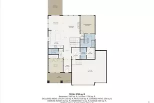 4713 127th Ln NE, Blaine, MN 55449 - Photo 43