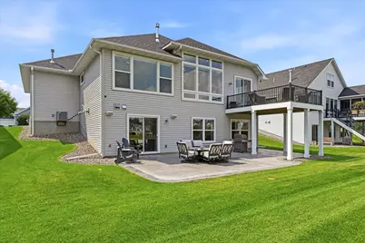4713 127th Lane NE, Blaine, MN 55449 - Photo 39