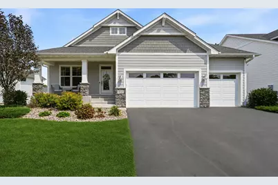4713 127th Lane NE, Blaine, MN 55449 - Photo 1