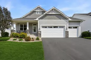4713 127th Ln NE, Blaine, MN 55449 - Photo 1