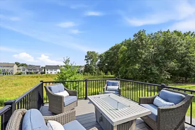 4713 127th Lane NE, Blaine, MN 55449 - Photo 15