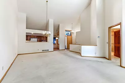 1624 Waterbury, Waconia, MN 55387 - Photo 5