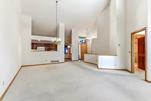1624 Waterbury, Waconia, MN 55387 - Photo 5
