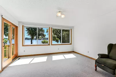 1624 Waterbury, Waconia, MN 55387 - Photo 7