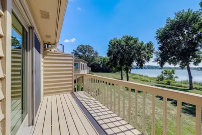 1624 Waterbury, Waconia, MN 55387 - Photo 9