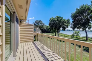1624 Waterbury, Waconia, MN 55387 - Photo 9