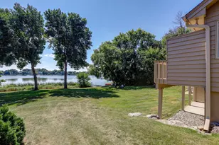 1624 Waterbury, Waconia, MN 55387 - Photo 1