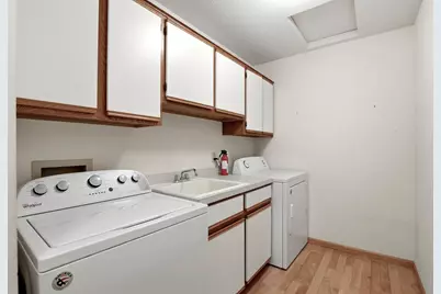 1624 Waterbury, Waconia, MN 55387 - Photo 15