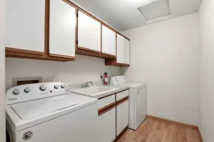1624 Waterbury, Waconia, MN 55387 - Photo 15