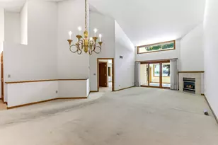 1624 Waterbury, Waconia, MN 55387 - Photo 13