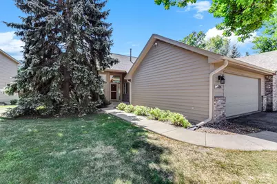1624 Waterbury, Waconia, MN 55387 - Photo 3