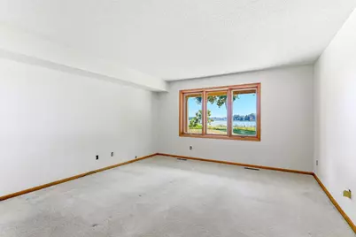 1624 Waterbury, Waconia, MN 55387 - Photo 11