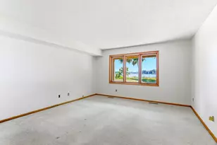 1624 Waterbury, Waconia, MN 55387 - Photo 11