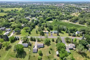 6910 151st Ave NW, Ramsey, MN 55303 - Photo 25