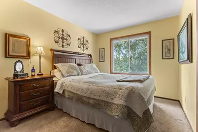 6910 151st Avenue NW, Ramsey, MN 55303 - Photo 9