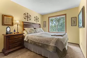 6910 151st Ave NW, Ramsey, MN 55303 - Photo 9