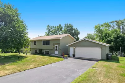6910 151st Avenue NW, Ramsey, MN 55303 - Photo 1
