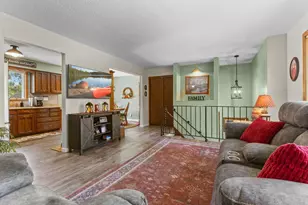 6910 151st Ave NW, Ramsey, MN 55303 - Photo 3