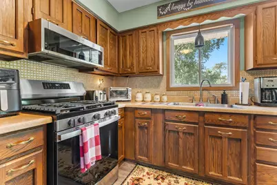 6910 151st Avenue NW, Ramsey, MN 55303 - Photo 5