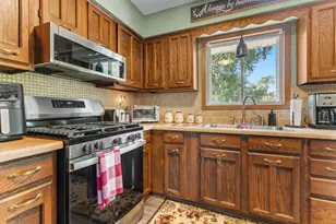 6910 151st Ave NW, Ramsey, MN 55303 - Photo 5