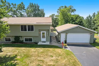 6910 151st Avenue NW, Ramsey, MN 55303 - Photo 27
