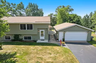 6910 151st Ave NW, Ramsey, MN 55303 - Photo 27