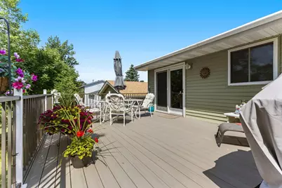 6910 151st Avenue NW, Ramsey, MN 55303 - Photo 19