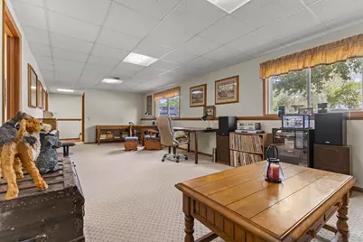 6910 151st Avenue NW, Ramsey, MN 55303 - Photo 15