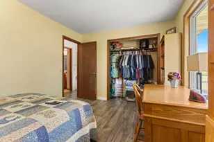 6910 151st Ave NW, Ramsey, MN 55303 - Photo 13