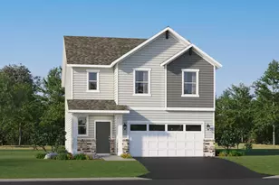 22348 Isla Wy, Rogers, MN 55374 - Photo 1
