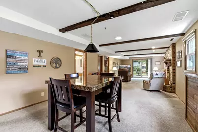 4261 Dunrovin Lane, Eagan, MN 55123 - Photo 27