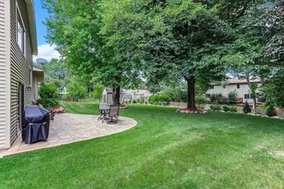 4261 Dunrovin Lane, Eagan, MN 55123 - Photo 7