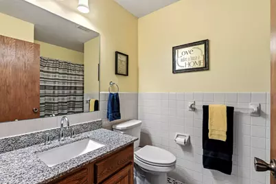 4261 Dunrovin Lane, Eagan, MN 55123 - Photo 21