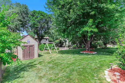 4261 Dunrovin Lane, Eagan, MN 55123 - Photo 5
